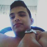 Profile Picture of leonardo larios (@stven.larios) on Instagram