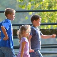 Mike Hamann - Quora Profile Picture of Mike Hamann (@mike-hamann) on Quora