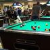 Profile Picture of John Endrihs (@john.endrihs.3) on Facebook