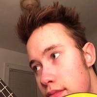 Profile Picture of Joseph Kosik (@joseph-kosik) on Quora