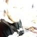 Profile Picture of David Nilson (@david.nilson.319) on Facebook