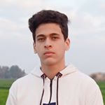 Profile Picture of 𝓜𝓸𝓱𝓪𝓶𝓮𝓭 𝓐𝓶𝓻 𝓝𝓪𝓼𝓻 ⚡ (@i_am_amr_11) on Instagram