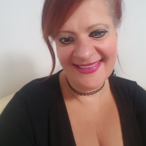 Profile Picture of Evelyn Seleme (@jacjac56) on Poshmark