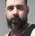 Profile Picture of Craig Marsden (@craig.marsden.391) on Facebook