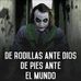 Profile Picture of David Marsoco (@david.marsoco) on Facebook