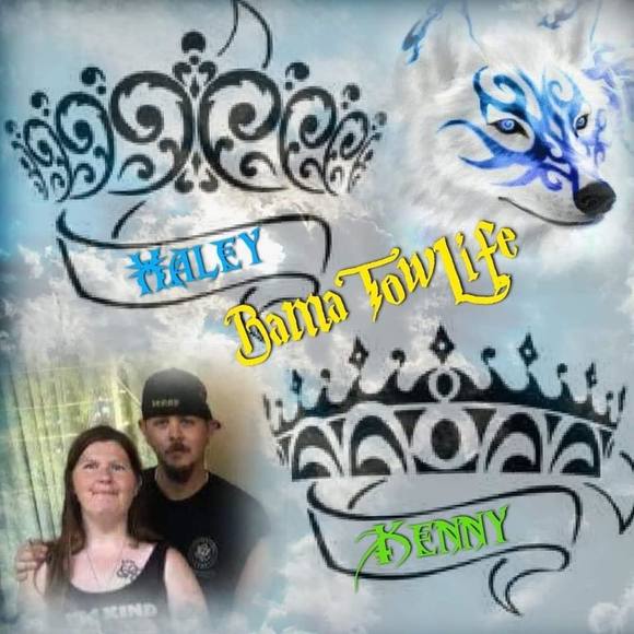 Profile Picture of Kenneth Lambert (@bamatowlife1417) on Poshmark