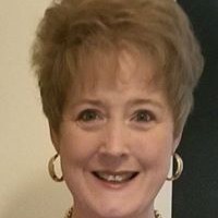 Profile Picture of Nancy Jolly (@nancy-jolly) on Quora