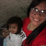 Profile Picture of Lesly (@lesly_denisse) on Instagram