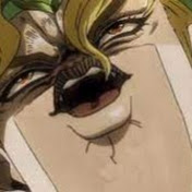 Profile Picture of Aaron Whitby (@aaronwhitby3712) on Youtube