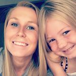 Profile Picture of Danielle Schroeder (@dschroeder8577) on Instagram