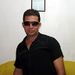 Profile Picture of Carlos alberto dias alecrim (@carlosalbertodiasalecrim) on Pinterest
