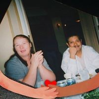 Profile Picture of Marilyn Reyes (@marilyn-reyes-20) on Quora