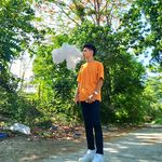 Profile Picture of Jose Micah Rigor (@josemicahrigor) on Instagram