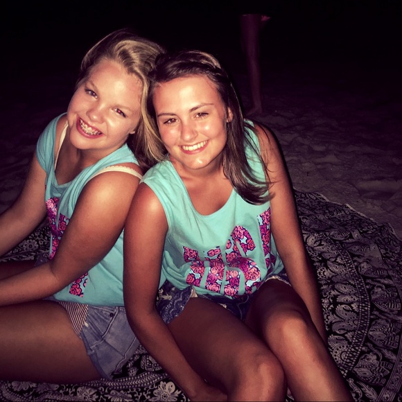 Profile Picture of Abby Stokley (@abbystokley) on Poshmark