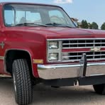 Brand Rycer - Facebook Profile Picture of Brand Rycer (@Brand-Rycer) on Facebook