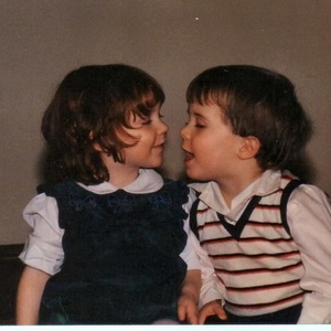 Profile Picture of Trista Sellers (@310292059) on Myspace