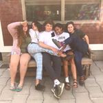Profile Picture of Brian Hett (@brian.hett) on Instagram