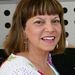 Profile Picture of Lu-Anne Albert (@luannealbert) on Pinterest