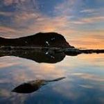 Profile Picture of Aaron Lezama (@aaronlezamazamora6) on Instagram