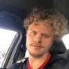Profile Picture of Jeremy Knudsen (@@jeremyknudsen07) on Tiktok
