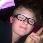 Profile Picture of Ashton Sharp (@sharp.ashton) on Instagram