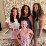 Profile Picture of Kristi Acuff (@kristiacuff716) on Instagram