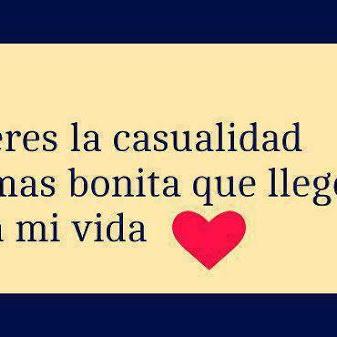 Lorenza Martinez - Twitter Profile Picture of Lorenza Martinez (@goyi0177) on Twitter