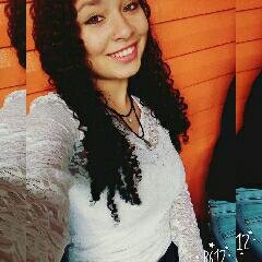Profile Picture of Bianca Brandt (@_Bia_brandt) on Twitter