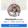 Profile Picture of Hằng Nguyễn (@hang_pika123) on Tiktok