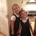 Profile Picture of Karlene Hearne (@karlenehearne) on Pinterest