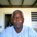 Profile Photo of Leroy Jackson (@leroy.jackson.758399) on Facebook