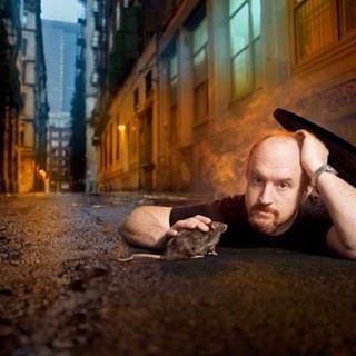 Profile Picture of Mark Scheider (@mark.scheider.3304) on Facebook