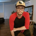 Profile Picture of Stevan Hemingway (@stevan.hemingway) on Facebook