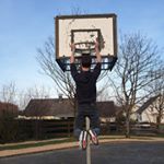 Profile Picture of Joshua Bruckert (@joshua.b02) on Instagram