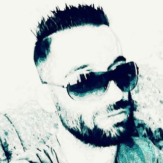 Profile Picture of Alessandro Miano (@alessandro.miano.37) on Facebook