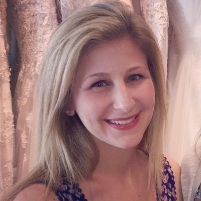 Profile Photo of Mary Claire Guidry (@mc_guidry) on Twitter