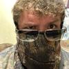 Profile Picture of Donny Johnson (@@donnyjohnson53) on Tiktok