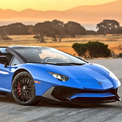 Profile Picture of Michael Hovhannisyan (@vigen05) on Twitter