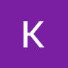 Profile Picture of Kendrah and KhyKhy s (@@kendrahandkhykhys) on Tiktok