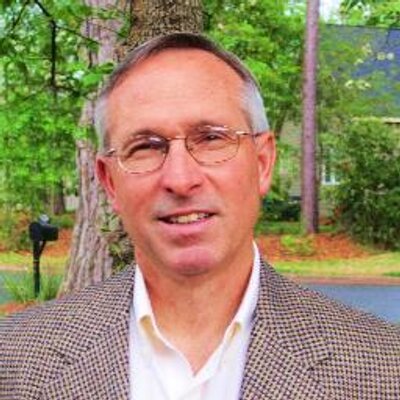 Profile Picture of James Danner (@ufdanner) on Twitter