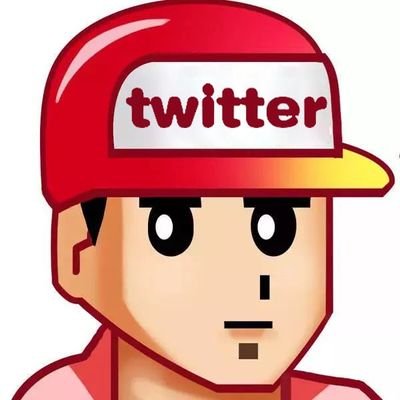 PeterWin - Twitter Profile Picture of PeterWin (@PeterWin0125) on Twitter