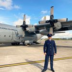 🚁John Sanchez🛩 - Instagram Profile Picture of 🚁John Sanchez🛩 (@john._.sanchez_) on Instagram