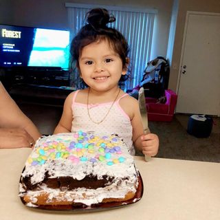 Profile Picture of Jose Arreola (@jose.lamborghini) on Facebook