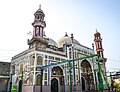 Profile Picture of Dai Anga Mosqueon Wikipedia