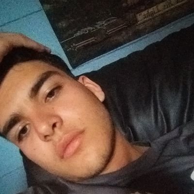 Profile Picture of Bryant Romero (@RBryant2408) on Twitter