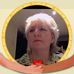Profile Picture of Suzanne Devlin (@Suzanne-Devlin) on Facebook