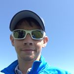 Profile Picture of Devon Randall (@devonrandall09) on Instagram