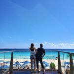 Profile Picture of Howard Cho (@hocho_94) on Instagram