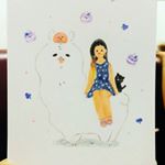 Profile Picture of Bokyung Stella Kwon (@bokyungstella) on Instagram