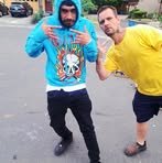 Profile Picture of Christopher Sabo (@Christopher-Sabo) on Facebook